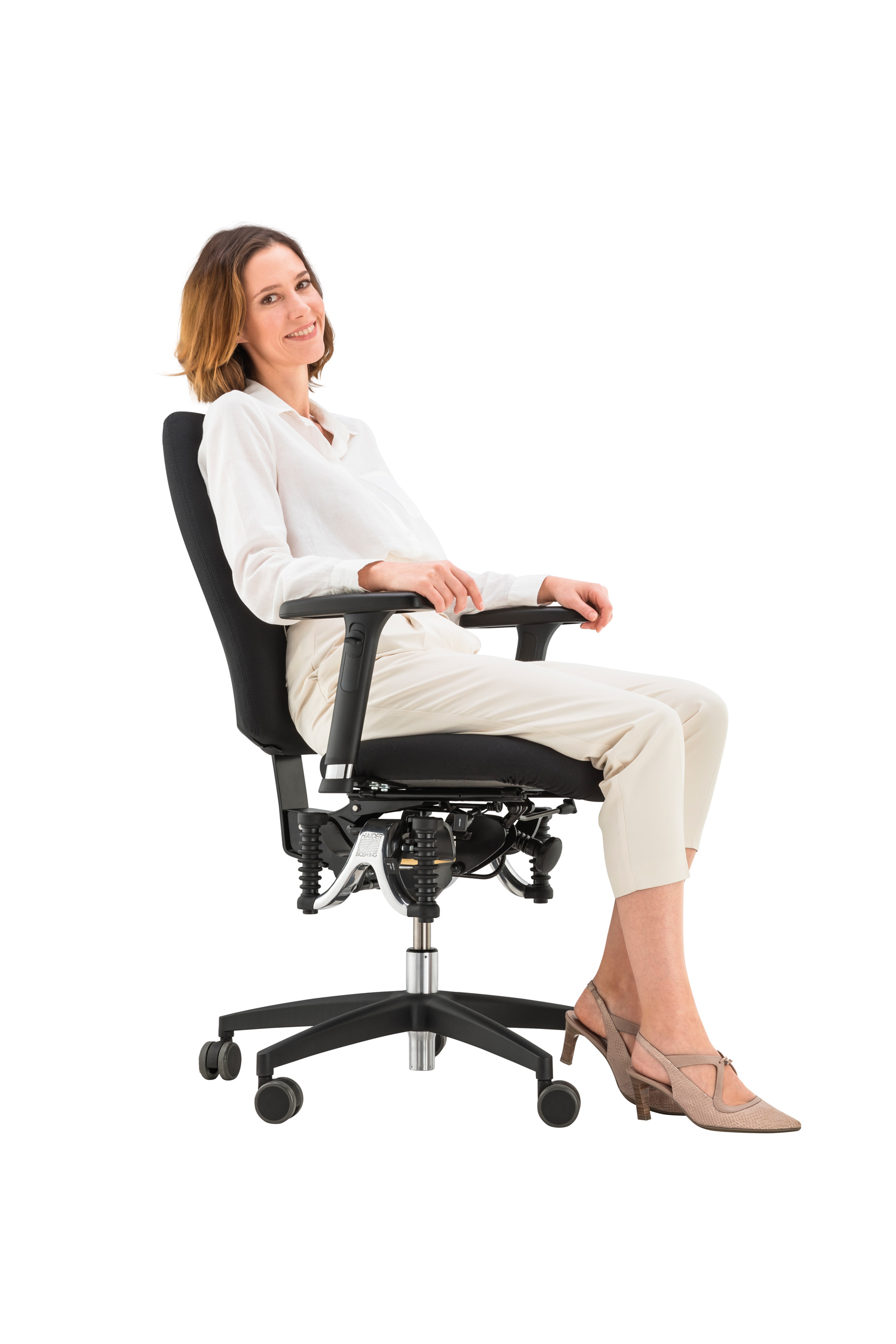 BIOSWING 260 iQ - Image 5