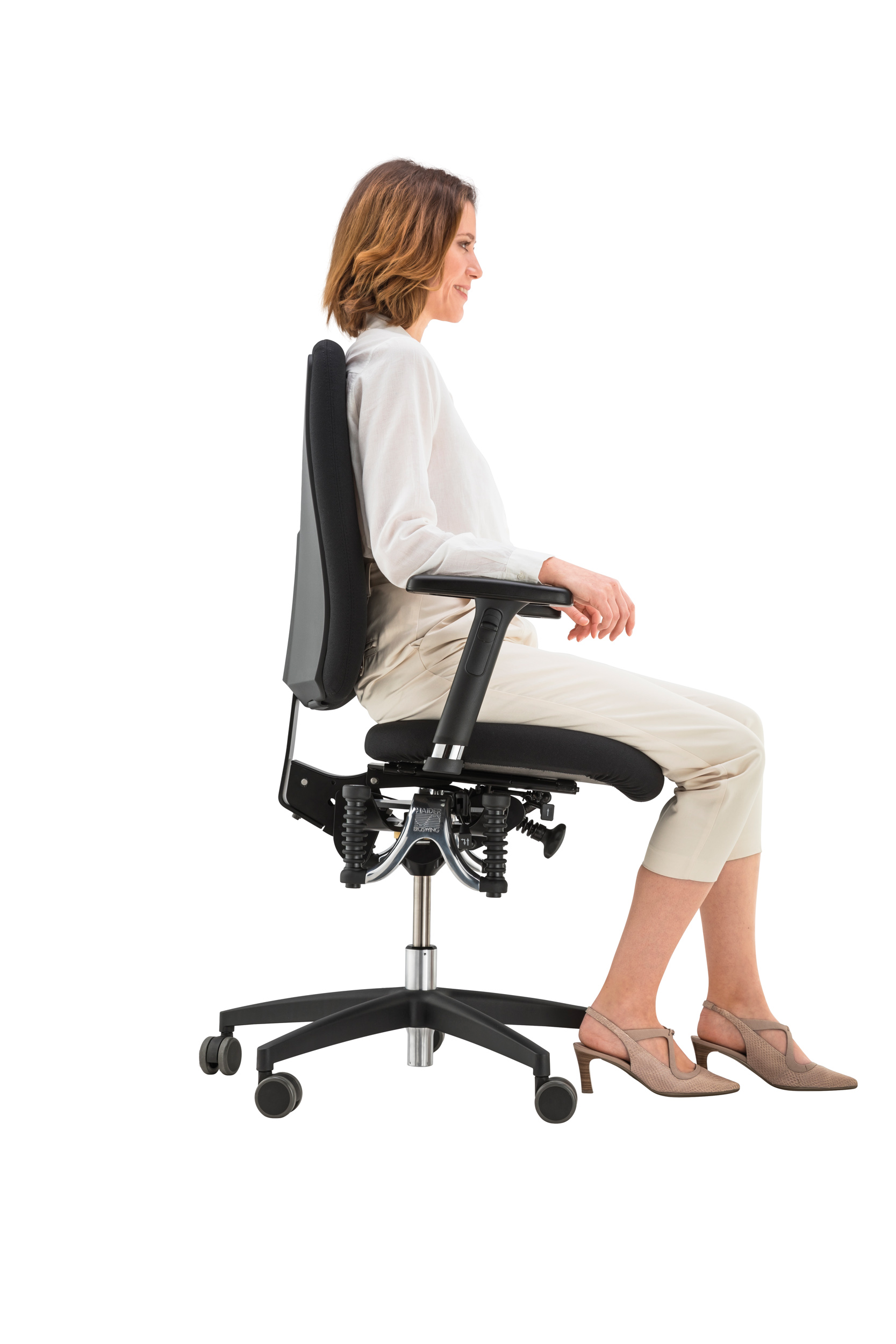 BIOSWING 260 iQ - Image 4