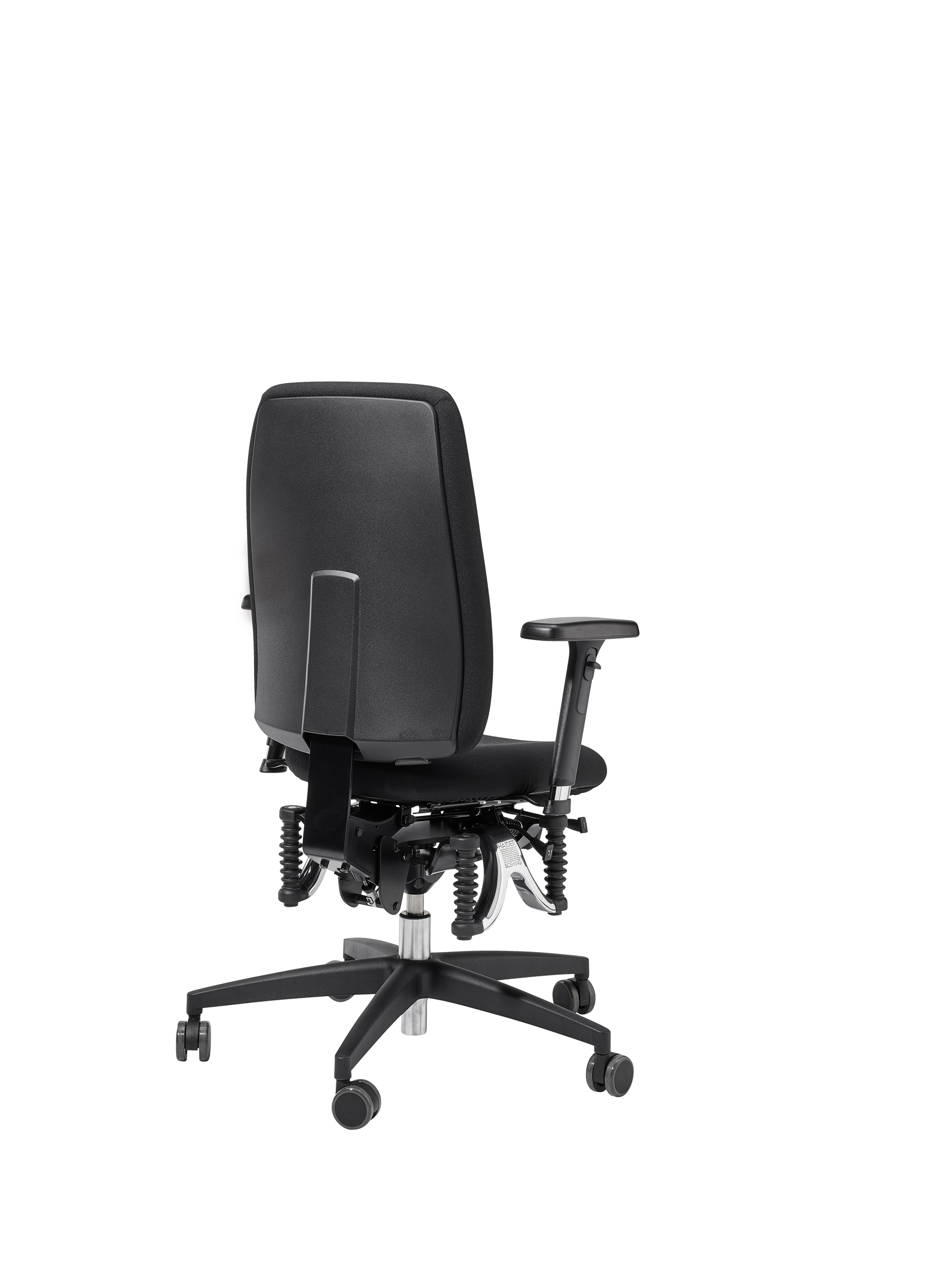 BIOSWING 260 iQ - Image 2