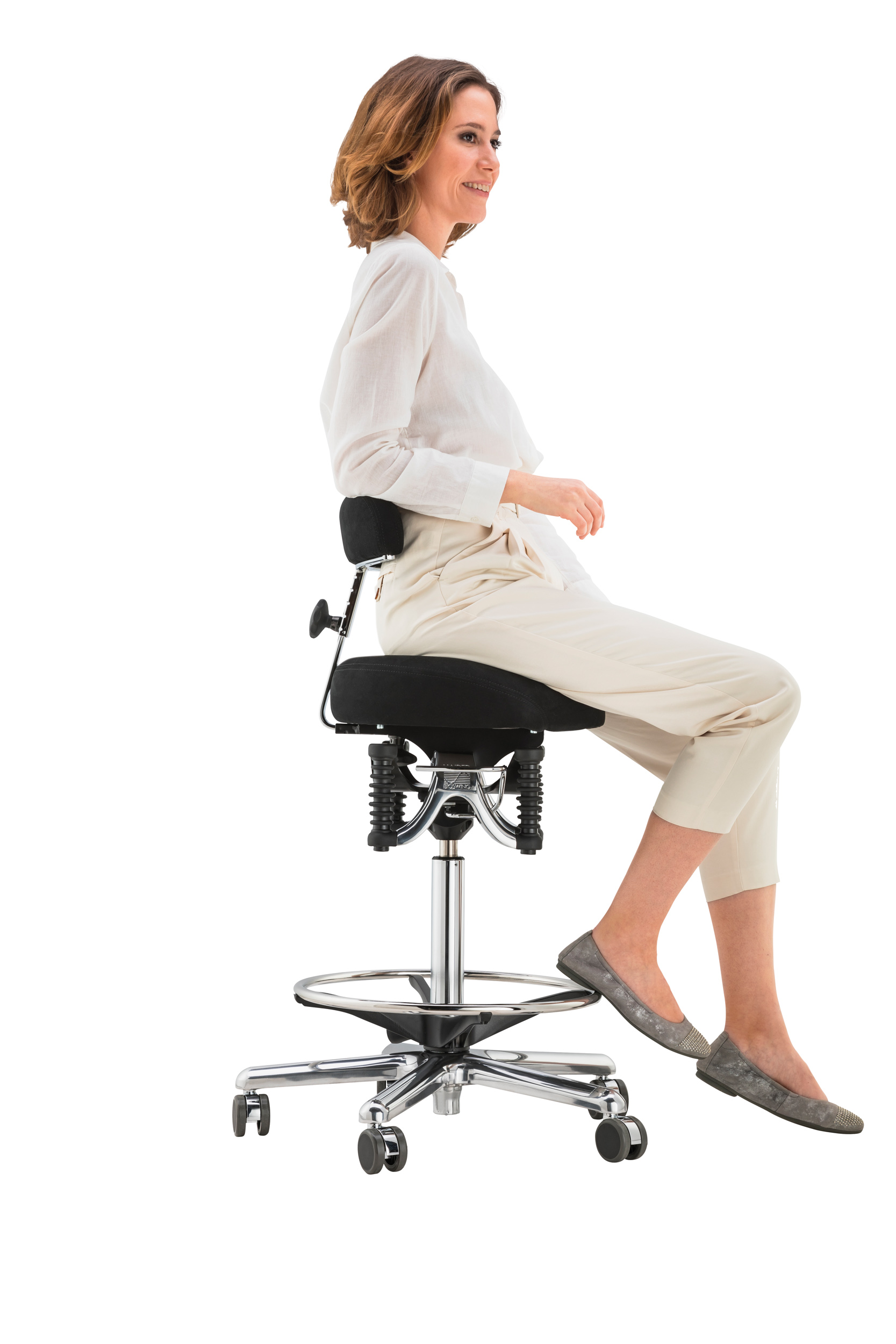 BIOSWING Boogie Classic - Image 5