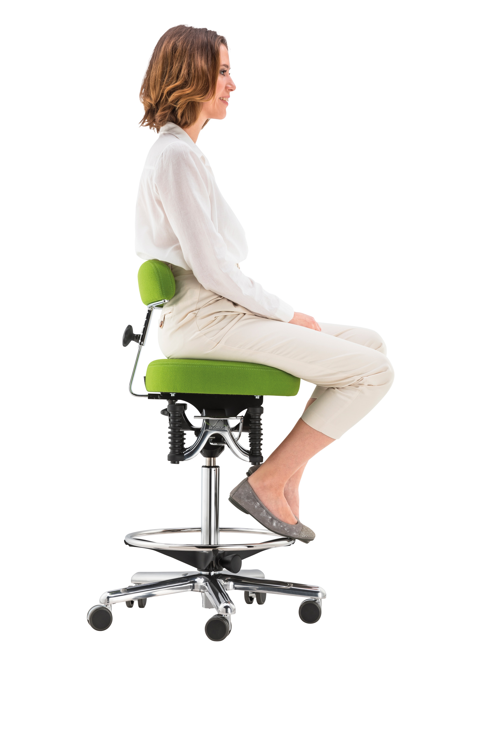 BIOSWING Boogie Classic - Image 3