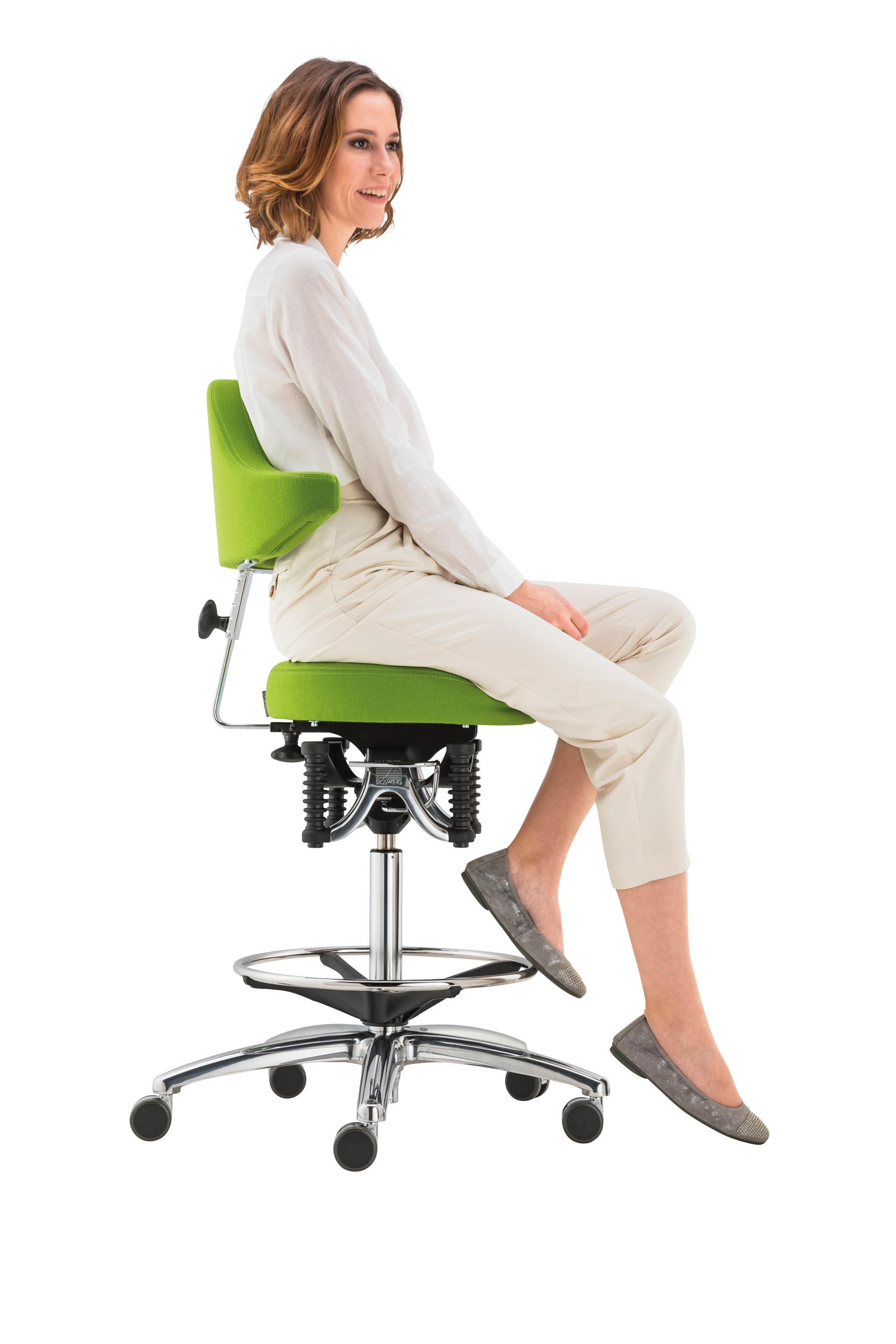 BIOSWING Boogie Switch - Image 5