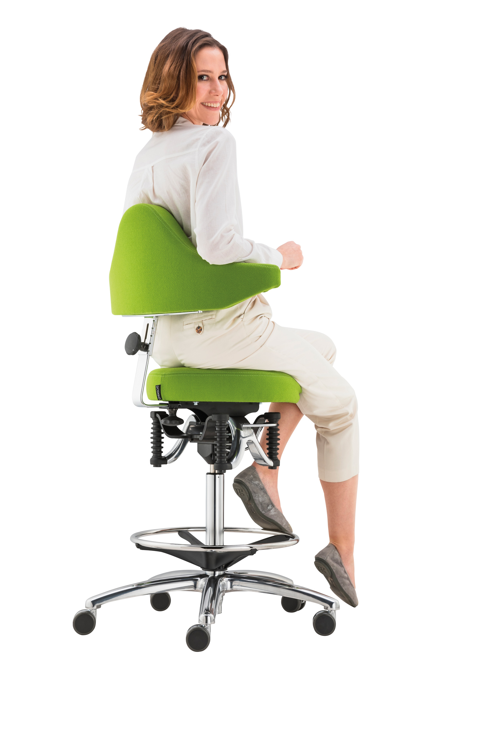 BIOSWING Boogie Switch - Image 4