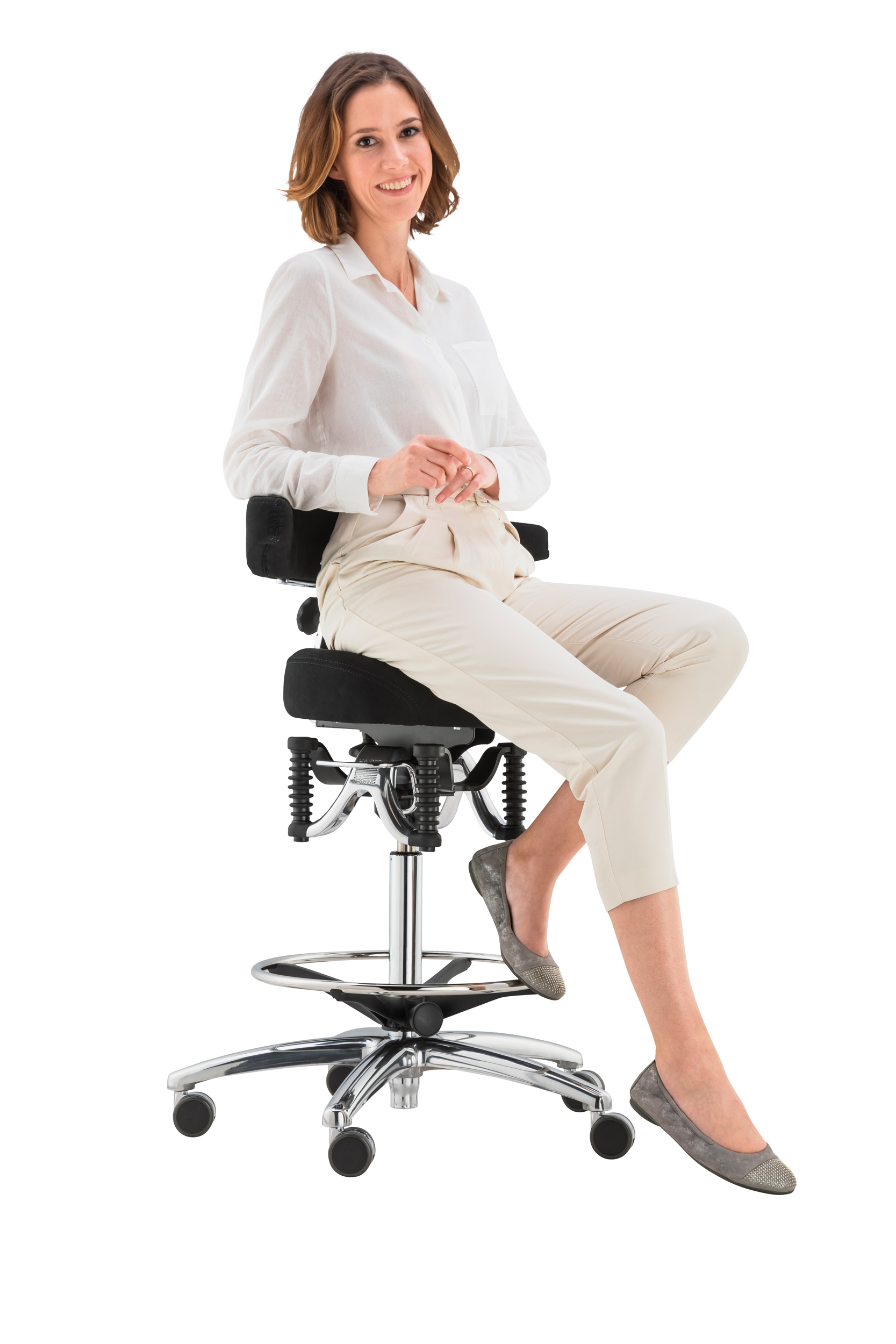 BIOSWING Boogie Switch - Image 3