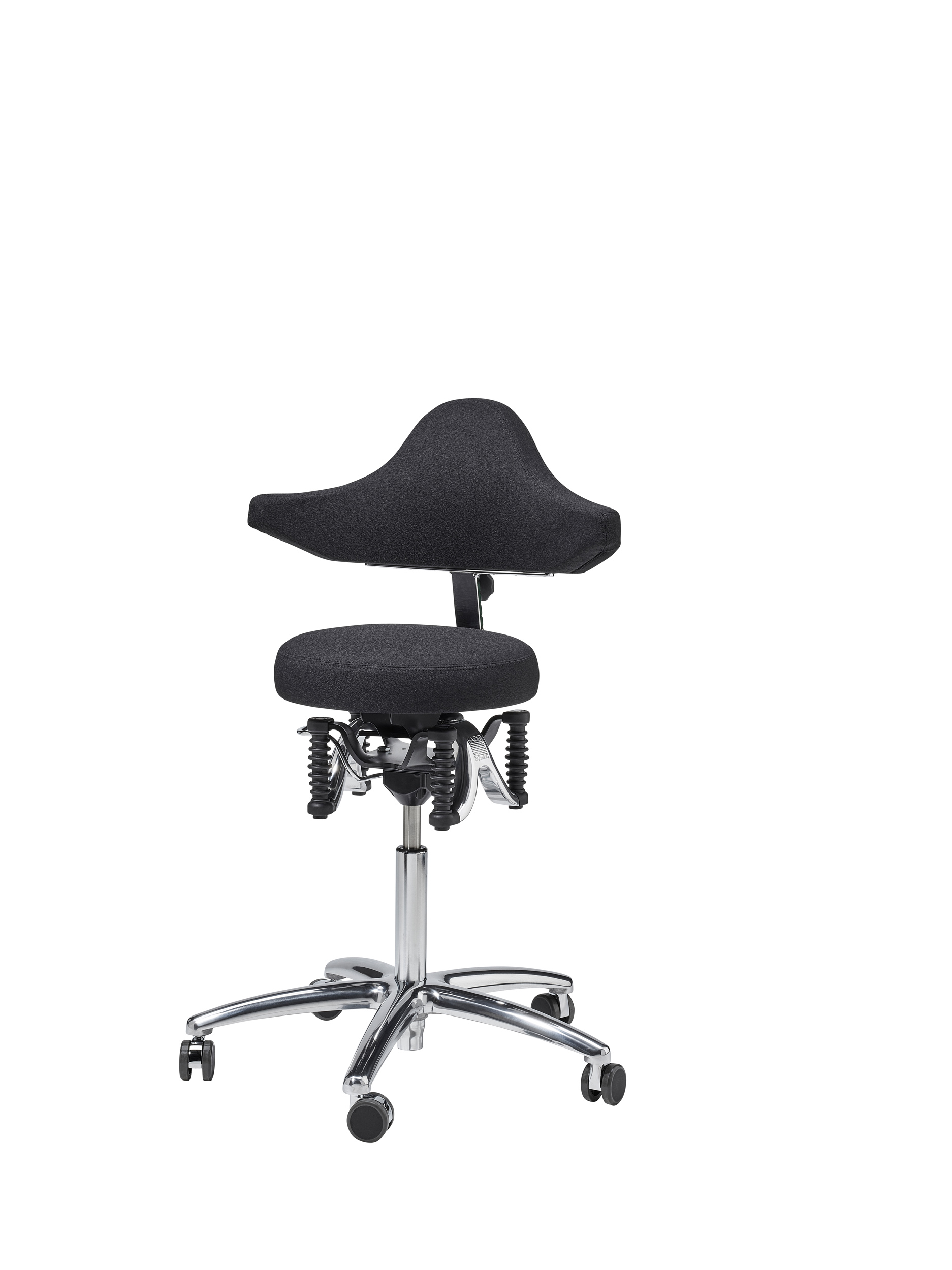 BIOSWING Boogie Switch