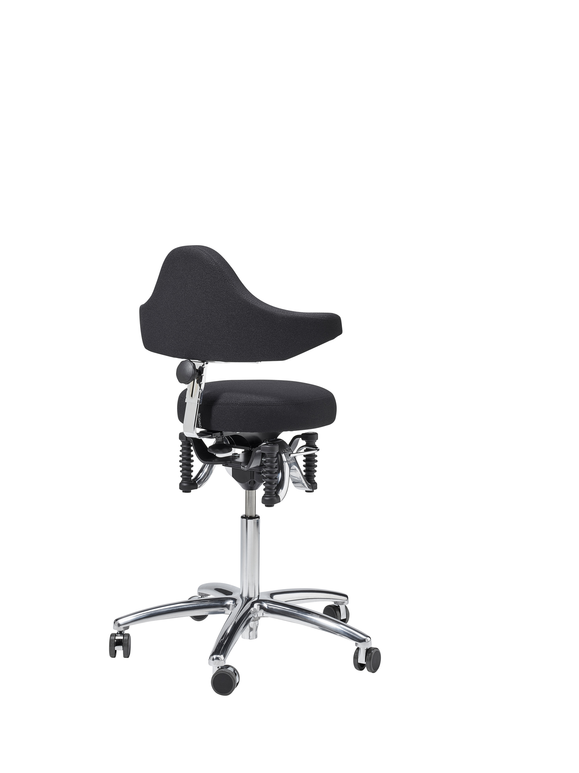 BIOSWING Boogie Switch - Image 2