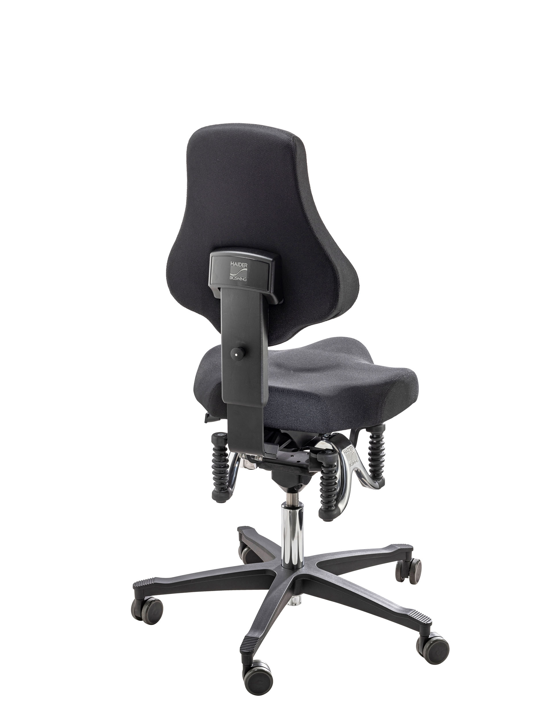 BIOSWING oneUP ECO - Image 2