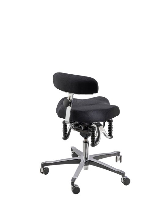 oneUP EASY with pelvic support