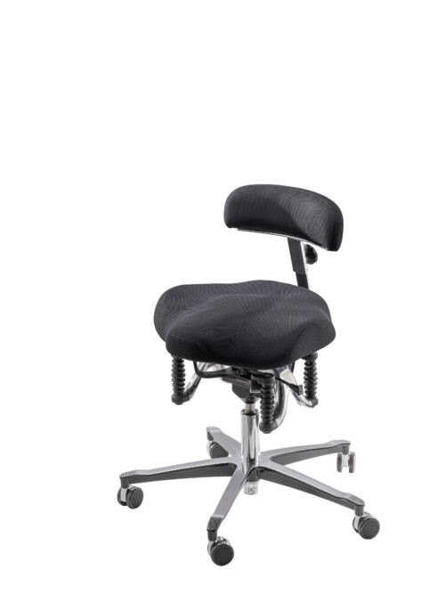 oneUP EASY with pelvic support